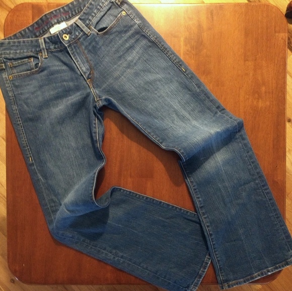 levis 534 womens